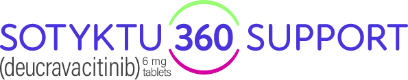SOTYKTU 360 SUPPORT logo